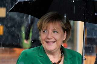 Allemagne: Tous les indicateurs économiques sont au vert