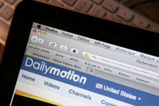 Dailymotion: Orange va monter à 100% du capital
