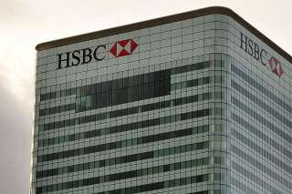 Blanchiment: HSBC accepte de payer 1,5 milliard d'euros pour mettre fin aux poursuites