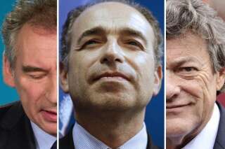 Crise à l'UMP: l'UDI de Borloo s'estime légitimée, Bayrou parle d'une 