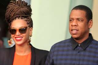 Beyoncé et Jay-Z à Cuba: deux députés républicains s'interrogent sur la légalité de leur voyage