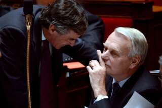 Affaire Cahuzac : Jean-Marc Ayrault favorable à la création de l'enquête parlementaire voulue par l'UDI