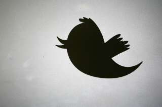 La justice française ordonne à Twitter d'aider à identifier les auteurs de tweets racistes et antisémites