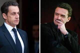 Mediapart : Sarkozy en examen dans l'affaire Bettencourt après la chute de Cahuzac, effets en justice des enquêtes du site d'Edwy Plenel