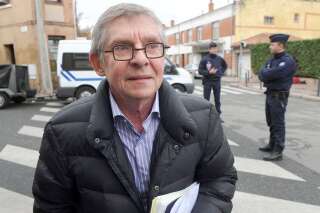L'ex-avocat de Mohamed Merah agressé à son domicile à Toulouse