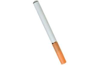 Le business de la cigarette électronique fait un tabac