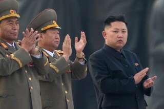 CHRONOLOGIE. La Corée du Nord préparerait un nouvel essai nucléaire: retour sur la fuite en avant de Kim Jong-Un