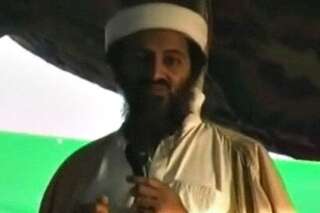 Des détails entourant l'enterrement de Ben Laden sont rendus publics