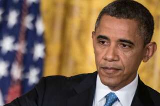 Pour son second mandat, Barack Obama doit opter pour une politique étrangère plus claire