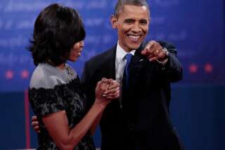 Obama - Romney: pour les parieurs, les jeux sont faits