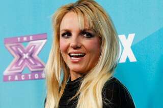 VIDÉOS. Britney Spears, Taylor Swift ou Beyoncé: combien les chanteuses ont-elles gagné en 2012?