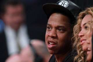 Jay-Z devient agent de joueurs et lance Roc Nation Sports