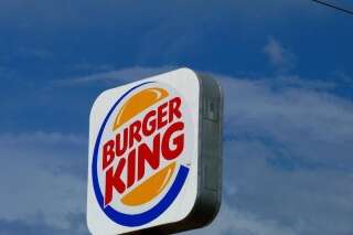 Burger King en France : la chaîne serait en négociation exclusive avec le groupe Bertrand