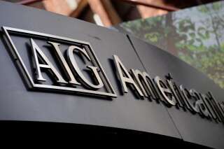 AIG: Le Trésor américain sort enfin du capital de l'assureur, symbole des subprimes