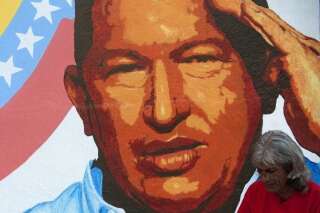 Hugo Chavez ne pourra pas prêter serment jeudi