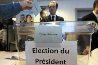 UMP / Copé: un nouveau vote prendrait six mois? Pas selon les statuts du parti