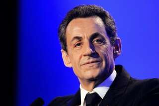 Affaire Tapie: Selon l'ex-patron du CDR, Jean-Pierre Aubert, Nicolas Sarkozy a demandé une médiation dès 2004