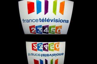 Menace de mort sur les animateurs de France Télévisions. Le groupe prend au sérieux la lettre envoyée par le 