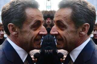 Conférence de Nicolas Sarkozy : les leçons d'un double discours