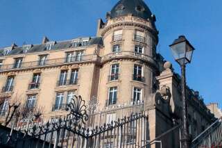 Réquisition de logements: Le montant des loyers à Paris, en Ile-de-France et province