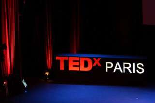 TEDxParis 2012 à l'Olympia: revivez la journée de conférences