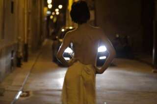 VIDÉO. Louis Vuitton: un clip polémique présente des mannequins en prostituées dans Paris
