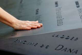 Les recherches de restes des victimes du 11 Septembre vont reprendre