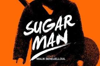 L'Oscar du meilleur documentaire pour Sugar Man, un film terminé grâce à une application pour iPhone