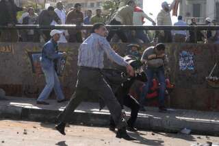Égypte : des manifestations contre les décisions de Mohamed Morsi s'organisent