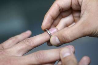Mariage gay : qui sont vraiment les députés UMP favorables au projet de loi ?