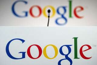 Google doit un milliard d'euros au Fisc, affirme Le Canard Enchaîné