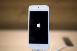 VIDÉO. iPhone: Apple a hésité à appeler son smartphone iPad, Mobi, Telepod ou Tripod