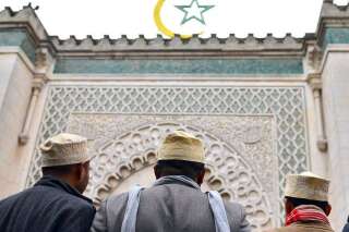 Une mosquée pour les homosexuels: le premier lieu de culte musulman 