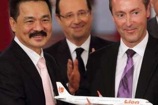 Une méga-commande d'A320 à Airbus : quel effet pour l'emploi en France ?