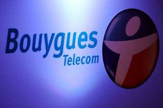 Bouygues rejette l'offre de rachat de SFR... et la fièvre des télécoms retombe aussitôt en Bourse