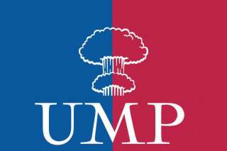 Crise à l'UMP : les quatre scénarios possibles