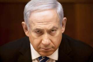 Gouvernement en Israël : Benyamin Netanyahou conclut un accord avec le centre et l'extrême-droite