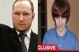 Tuerie de Newtown : Adam Lanza voulait rivaliser avec Anders Breivik d'après CBS News