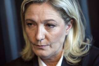 Philippe Péninque, ce proche de Marine Le Pen qui a ouvert le compte en Suisse de Jérôme Cahuzac