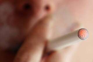 Cigarette électronique : Marisol Touraine commande une enquête à ses services
