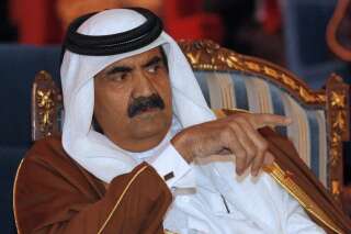 Grande-Bretagne: le Qatar envisage de nouveaux investissements colossaux