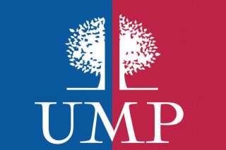 UMP : La trêve est terminée, Fillon et Copé s'écharpent à nouveau