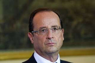 François Hollande monte au créneau sur le terrorisme