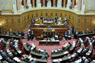 Le Sénat vote le traité budgétaire européen, le TSCG définitivement ratifié par la France