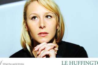 EXCLUSIF - Valls, Mélenchon et Marion Maréchal Le Pen: les révélations politiques de 2012 (Baromètre YouGov - Le HuffPost)