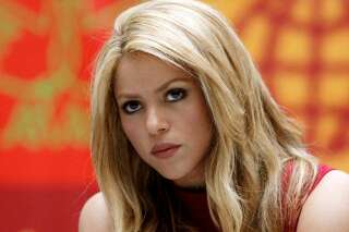 Shakira ne veut pas payer les 100 millions de dollars réclamés par son ex, Antonio de la Rua