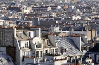 L'encadrement des loyers débute le 1er août à Paris