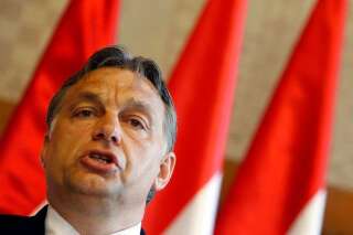 Derrière la guerre de Viktor Orbán contre les réfugiés en Hongrie