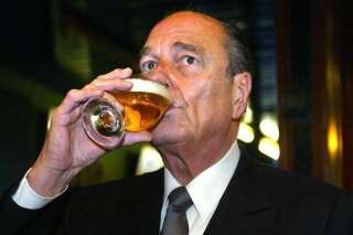 Deux députés UMP écrivent à Jacques Chirac pour qu'il s'oppose à la future taxe sur la bière