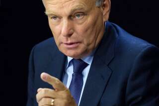 Exil fiscal : Ayrault trouve 